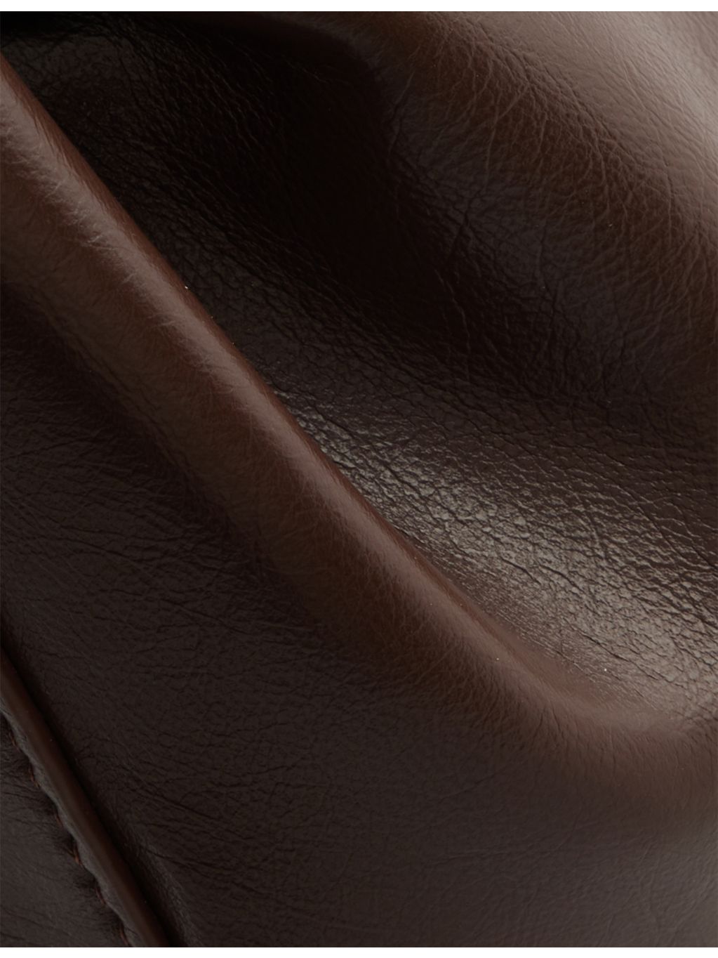 JW PEI vegan leather top-handle bag Lucia - British product