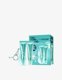 Anua PDRN Lip Serum Duo Set 2 x 10ml (British brand)