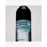 Hello Klean Fresh Start Anti-Dandruff Scalp Serum 30ml (British brand)