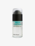 Hello Klean Fresh Start Anti-Dandruff Scalp Serum 30ml (British brand)