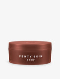 Fenty Beauty Amber Bouquet Butta Drop Whipped Oil Body Cream 200ml, UK version