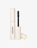 Valentino Lash Folie mascara 01 10g - British product