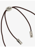 TwoJeys multicolor roller superstar necklace 48-52cm, UK version