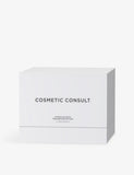 Cosmetic Consult Miracle Transformation skin treatment 4 x 2.2ml, UK version