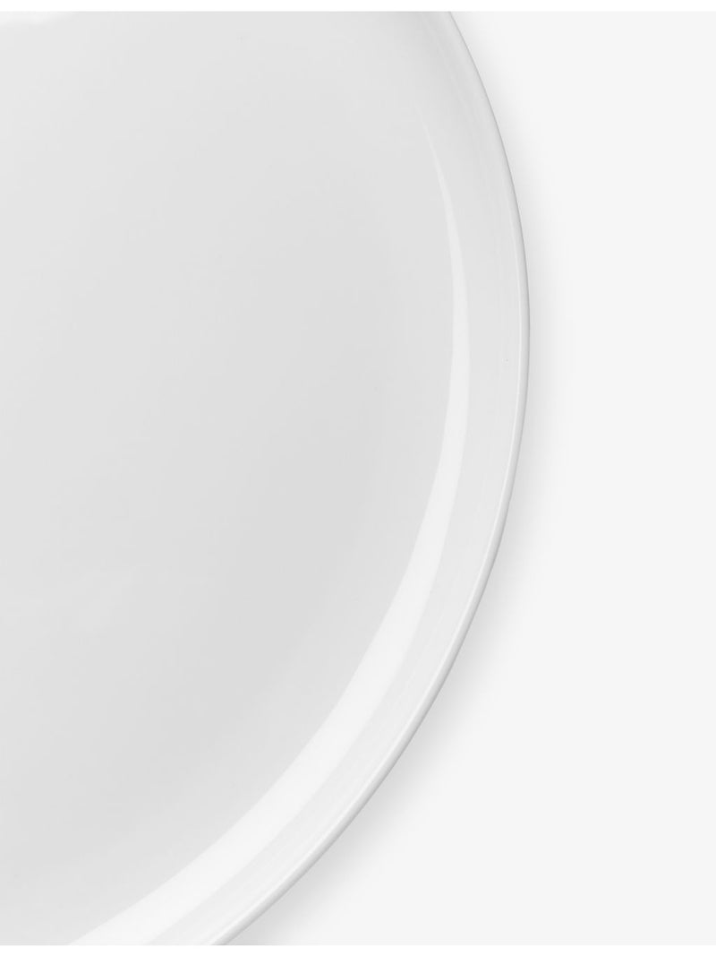 Serax Piet Boon bone china breakfast plate 20cm, UK version
