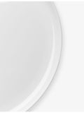 Serax Piet Boon bone china breakfast plate 20cm, UK version