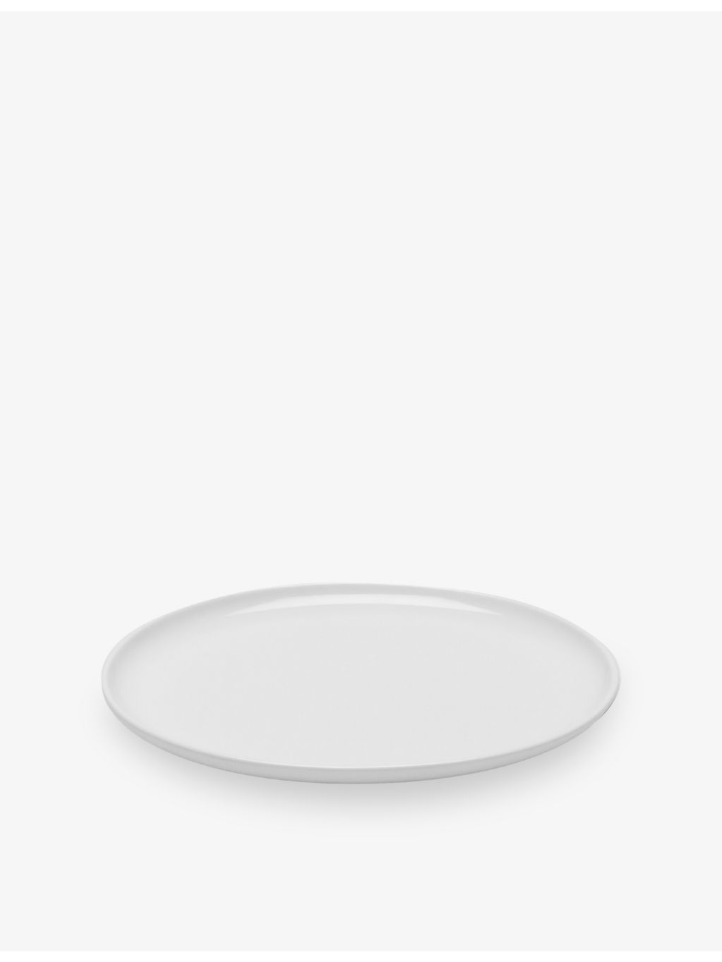 Serax Piet Boon bone china breakfast plate 20cm, UK version