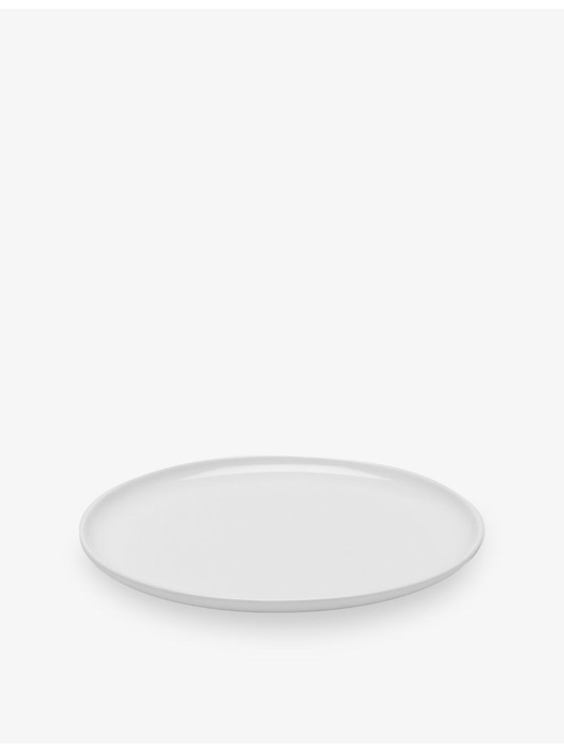 Serax Piet Boon bone china breakfast plate 20cm, UK version