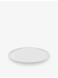 Serax Piet Boon bone china breakfast plate 20cm, UK version