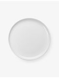 Serax Piet Boon bone china breakfast plate 20cm, UK version