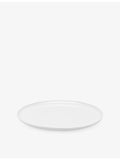 Serax bone china dinner plate by Piet Boon 28cm - British product