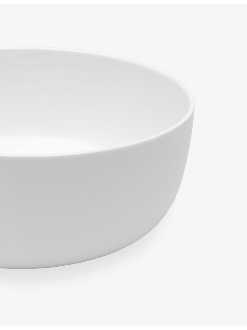 Serax bone china bowl by Piet Boon 20cm (British brand)