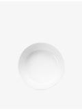 Serax bone china bowl by Piet Boon 20cm (British brand)