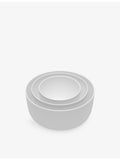 Serax bone china bowl by Piet Boon 20cm (British brand)