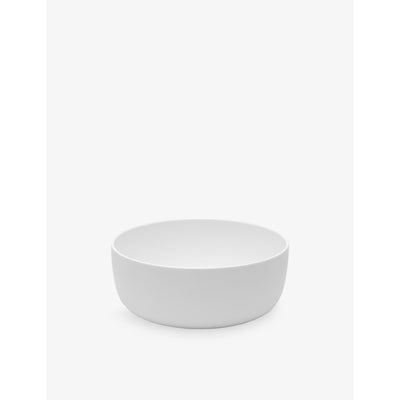 selfridges Serax Piet Boon Base High L Bone China Bowl- Buy online at McGrocer