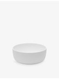 Serax bone china bowl by Piet Boon 20cm (British brand)