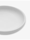Serax bone-china side plate from Piet Boon Base, imported from the UK