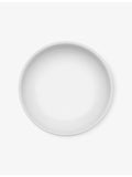 Serax bone-china side plate from Piet Boon Base, imported from the UK