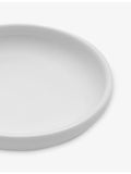 Serax bone china mini plate by Piet Boon 8cm, UK version