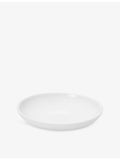 Serax bone china mini plate by Piet Boon 8cm, UK version