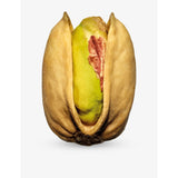Loewe pistachio scented candle 610g (British brand)