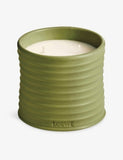 Loewe pistachio scented candle 610g (British brand)