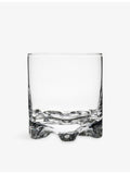 Iittala Gaissa clear glasses set of two 28cl, UK version