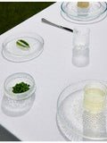 Iittala Ultima Thule highball glasses set of two, UK version