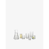 Iittala Ultima Thule highball glasses set of two, UK version
