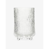 Iittala Ultima Thule highball glasses set of two, UK version