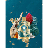 Atkinsons Mystic Moonlight parfum 100ml, imported from the UK