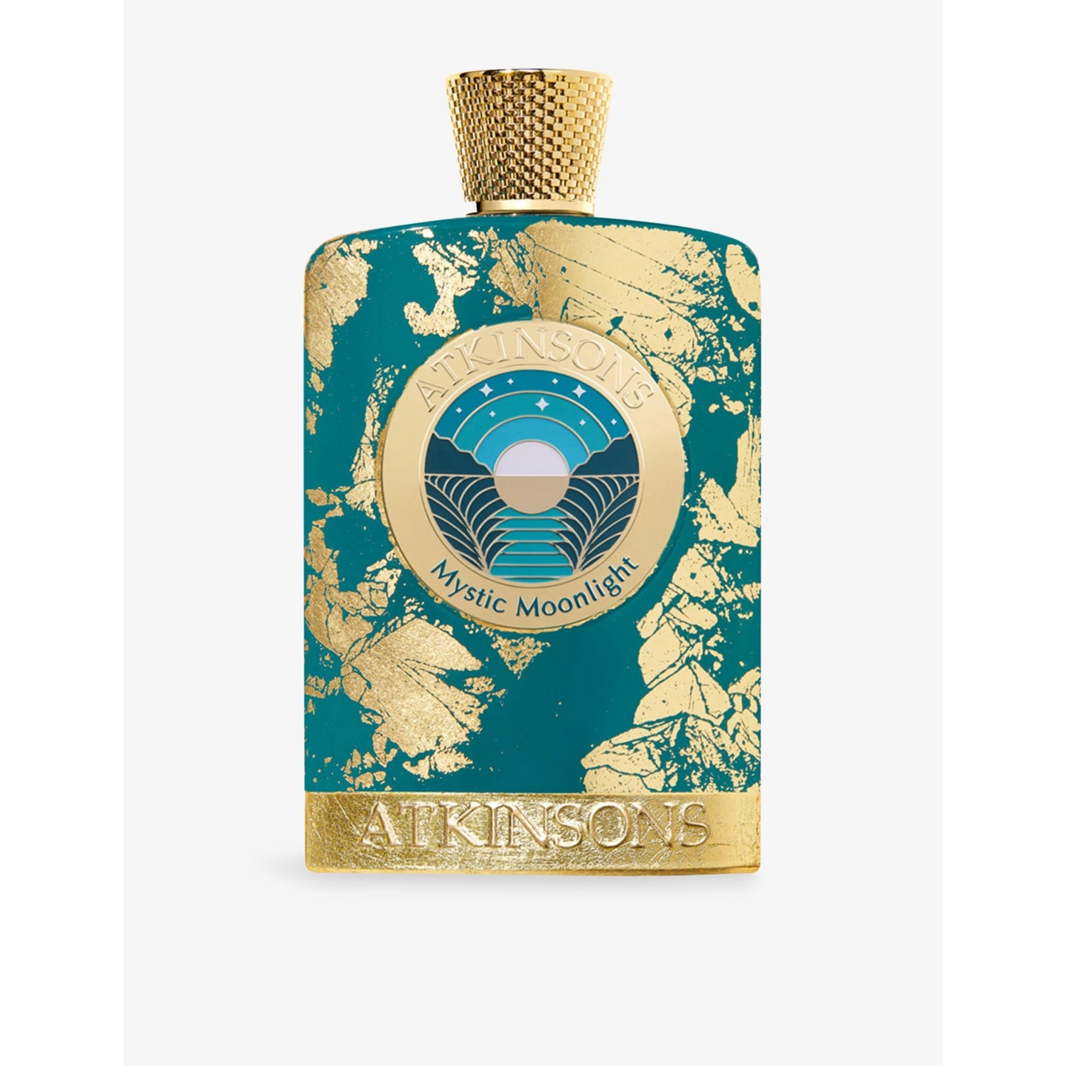 Atkinsons Mystic Moonlight parfum 100ml, imported from the UK