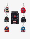 Loungefly bag charm Avengers blind box 7.6cm, UK version