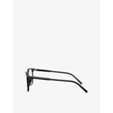 Dolce & Gabbana DG3445 acetate eyeglasses square frame (British brand)