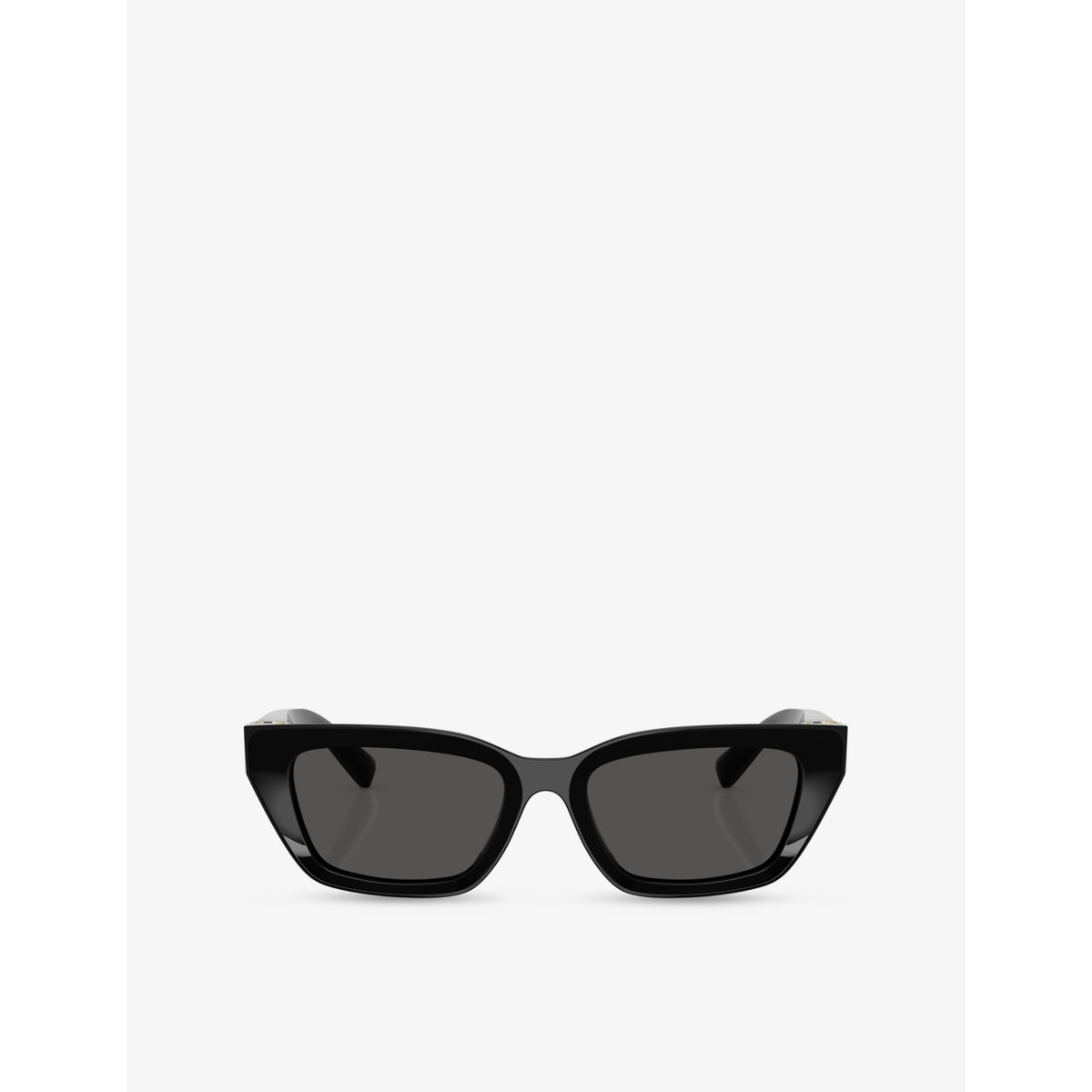 Dolce & Gabbana cat-eye acetate sunglasses DG4532 (British brand)