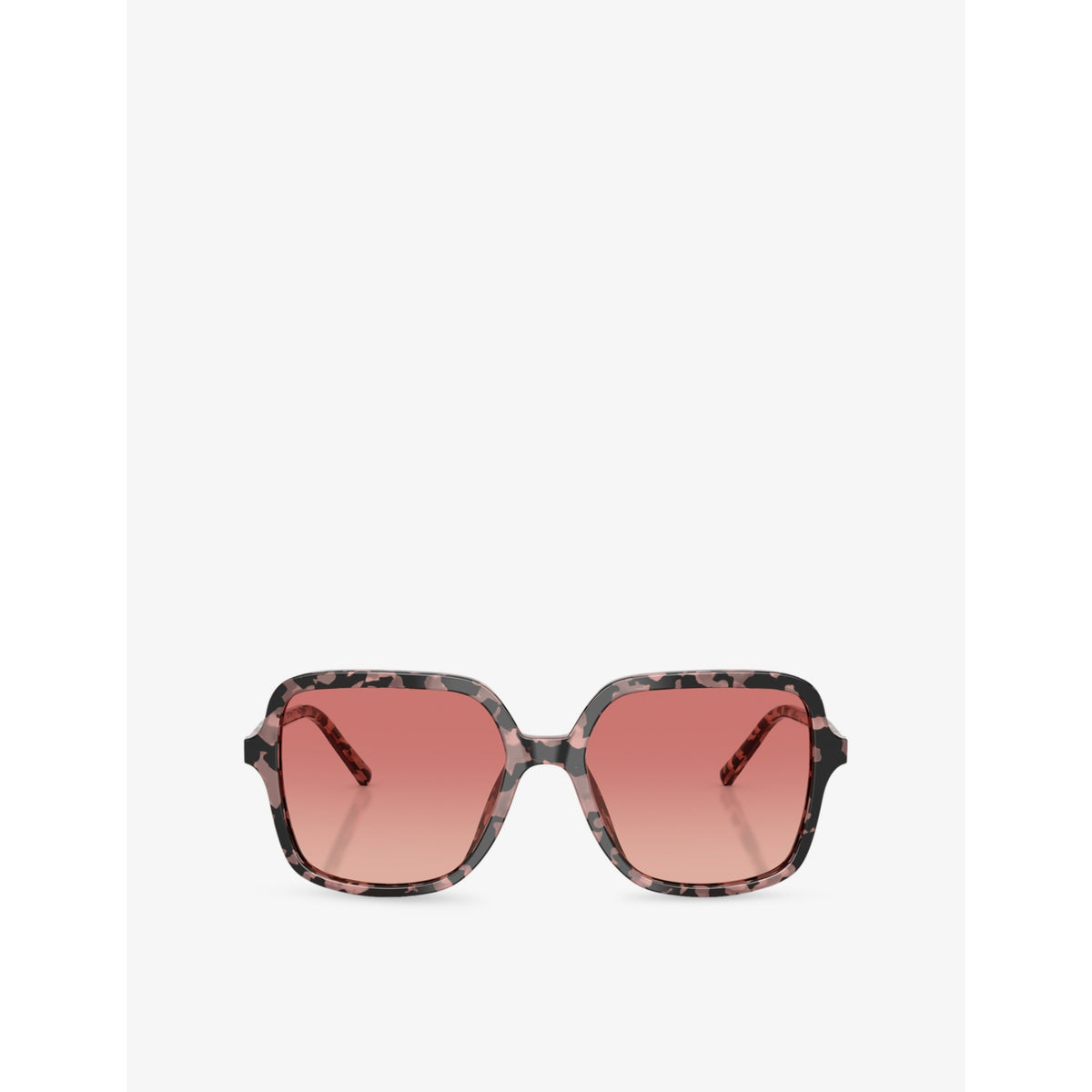 Dolce & Gabbana square-frame acetate sunglasses, imported from the UK