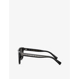 Dolce & Gabbana DG4545 square acetate sunglasses, UK version