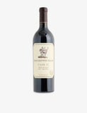 Cask 23 Cabernet Sauvignon 2019 750ml