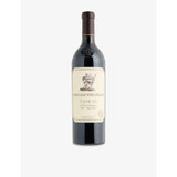 Stag's Leap Wine Cellars Cask 23 Cabernet Sauvignon 2019 750ml, UK version