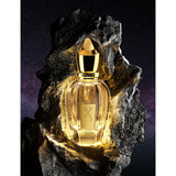 Xerjoff Shooting Stars Gibeon Eau de Parfum 50ml, imported from the UK
