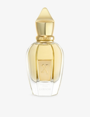 Xerjoff Shooting Stars Gibeon Eau de Parfum 50ml, imported from the UK