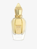 Xerjoff Shooting Stars Gibeon Eau de Parfum 50ml, imported from the UK
