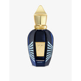 Xerjoff Torino25 Eau de Parfum 50ml bottle, UK version