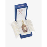 Xerjoff Louis XV Rosé Parfum 50ml, imported from the UK