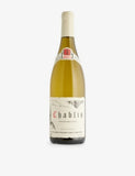 Domaine Vincent Dauvissat Chablis white wine 2023 750ml (British brand)
