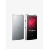 Astell&Kern PD20 digital audio player - British product