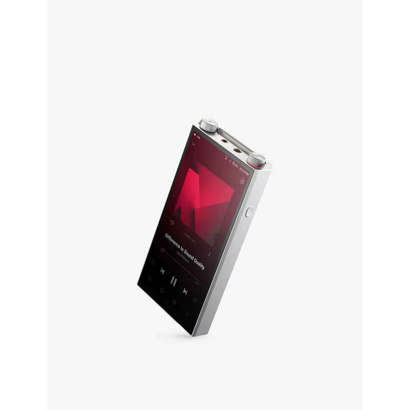 Astell&Kern PD20 digital audio player - British product