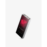 Astell&Kern PD20 digital audio player - British product