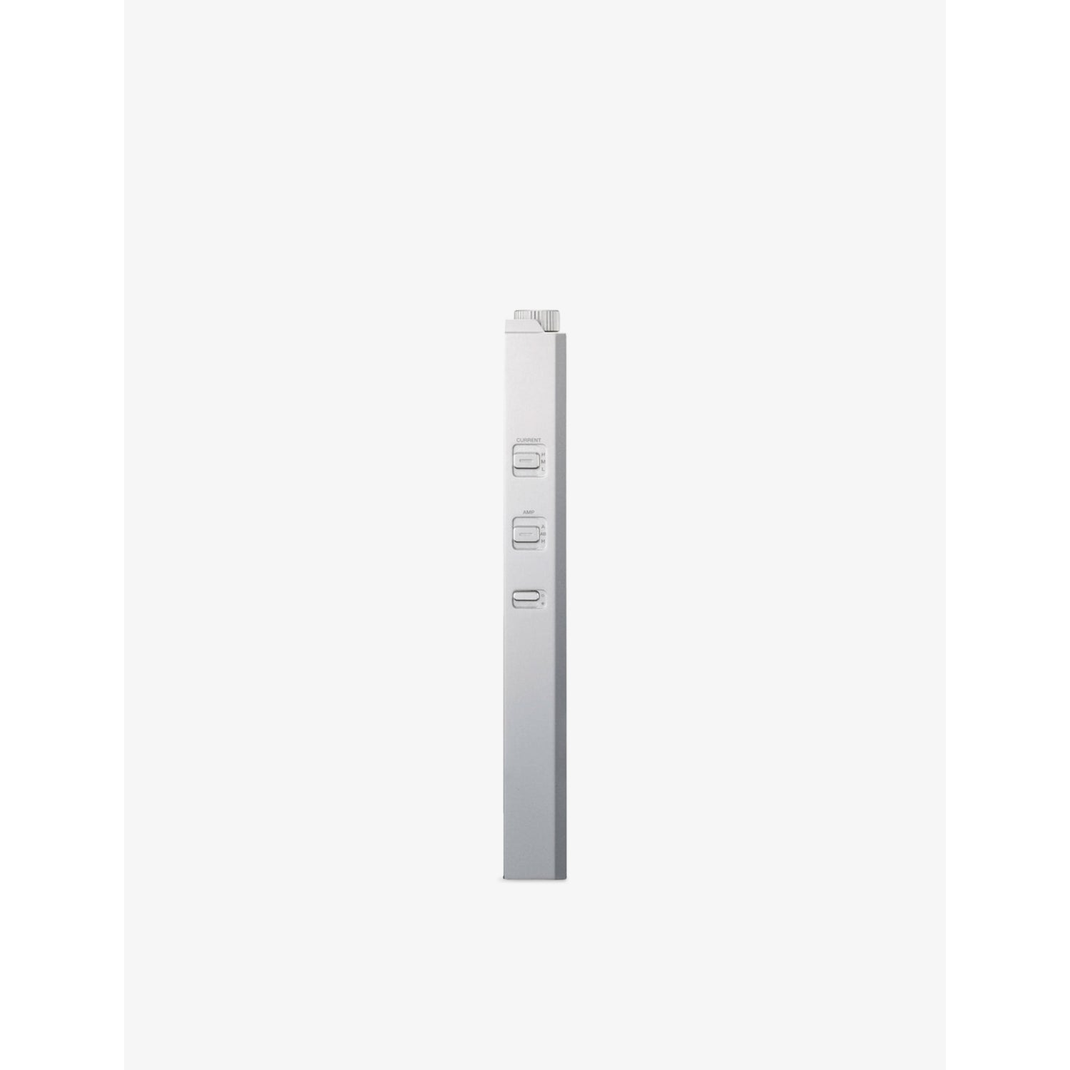 Astell&Kern PD20 digital audio player - British product