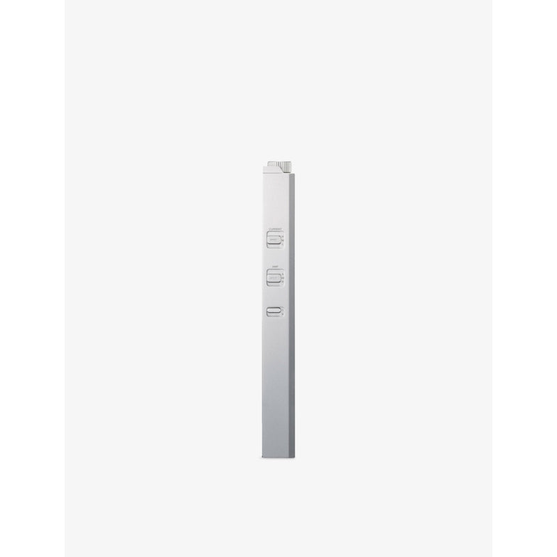 Astell&Kern PD20 digital audio player - British product